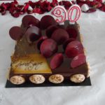 anniversaire