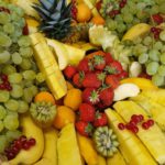 corbeille-fruits